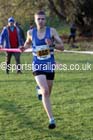 Senior mens Start fitness NEHL, South Shields. Photo: David T. Hewitson/Sports for All Pics